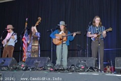 1_DSC_6754_edited-1