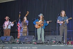 1_DSC_6755_edited-1