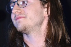 1_DSC_6757_edited-1