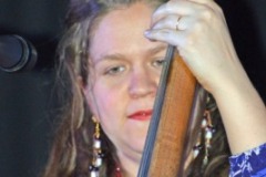 1_DSC_6760_edited-1