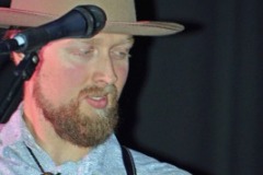 1_DSC_6766_edited-1