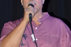 1_DSC_6767_edited-1