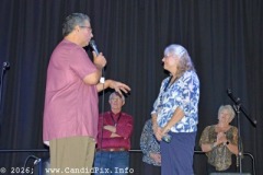 1_DSC_6768_edited-1