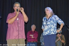 1_DSC_6769_edited-1