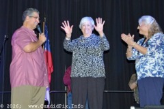 1_DSC_6771_edited-1