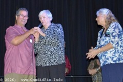 1_DSC_6772_edited-1