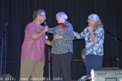 1_DSC_6773_edited-1
