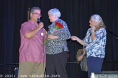 1_DSC_6774_edited-1