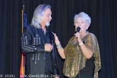 1_DSC_6776_edited-1