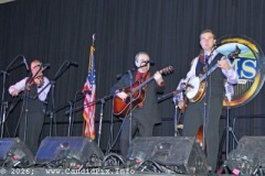 1_DSC_6778_edited-1