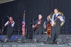 1_DSC_6779_edited-1