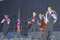 1_DSC_6780_edited-1