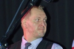 1_DSC_6786_edited-1