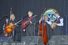 1_DSC_6797_edited-1