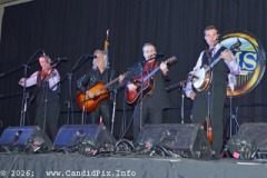 1_DSC_6798_edited-1