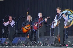 1_DSC_6799_edited-1