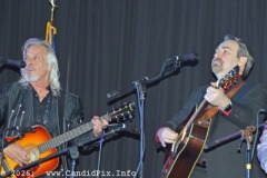 1_DSC_6801_edited-1