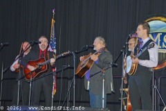 1_DSC_6804_edited-1