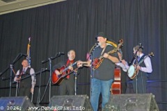 1_DSC_6805_edited-1