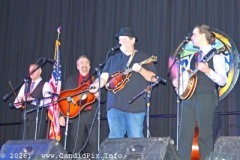1_DSC_6806_edited-1