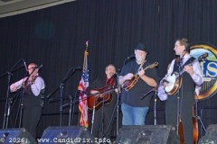 1_DSC_6807_edited-1