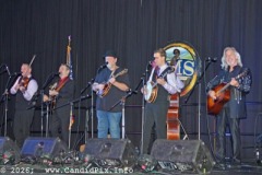 1_DSC_6809_edited-1