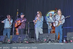 1_DSC_6810_edited-1