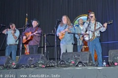 1_DSC_6811_edited-1