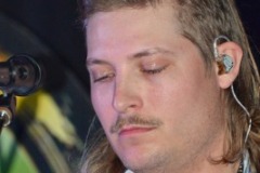 1_DSC_6813_edited-1
