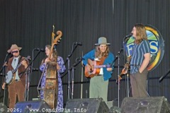 1_DSC_6825_edited-1