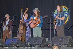 1_DSC_6826_edited-1