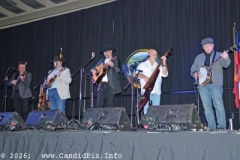 1_DSC_6827_edited-1