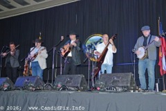 1_DSC_6828_edited-1