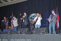 1_DSC_6840_edited-1