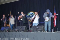 1_DSC_6841_edited-1