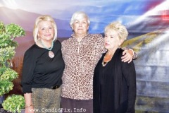 1_DSC_6843_edited-1