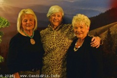 1_DSC_6845_edited-1