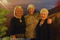 1_DSC_6846_edited-1
