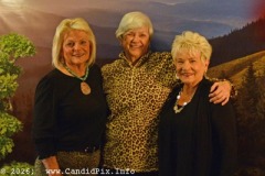 1_DSC_6847_edited-1