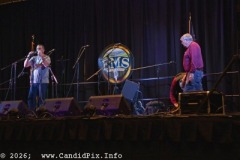 1_DSC_6849_edited-1