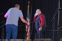 1_DSC_6852_edited-1