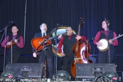 1_DSC_6854_edited-1