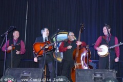 1_DSC_6855_edited-1
