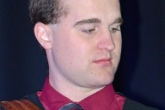1_DSC_6856_edited-1