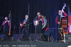 1_DSC_6865_edited-1