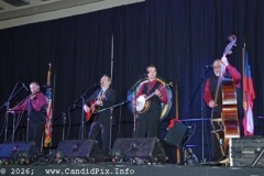 1_DSC_6866_edited-1