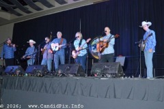 1_DSC_6867_edited-1