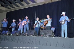 1_DSC_6868_edited-1