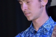 1_DSC_6869_edited-1