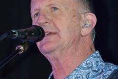 1_DSC_6877_edited-1